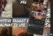 Tags:  (Pict. in Brian Tremblay)