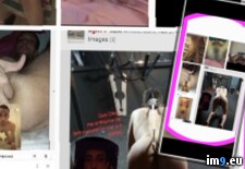 Tags: candidass, cute, exposed, fag, fagexposed, frenchfag, slave, stupidfag, sub (Pict. in French arab fag love White dad)