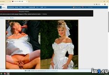 screenshot_5 (#Porn #Milf #Mature #Old #Screenshot #Olga) - 229 KB Tags: mature, milf, old, olga, porn, screenshot (Pict. in Olga Fesenko)