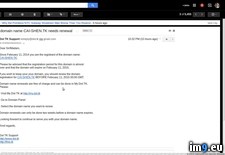 Tags: screenshot (Pict. in Alternative-News.tk)