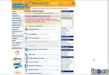 Tags: screenshot (Pict. in Alternative-News.tk)