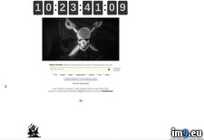 Screenshot ( #Screenshot) - 78 KB Tags: screenshot (Pict. in Alternative-News.tk)