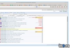 screenshot1 ( #Screenshot1) - 269 KB Tags: screenshot1 (Pict. in KDE PasteBin)