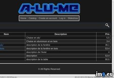 Tags: screenshot115 (Pict. in KDE PasteBin)