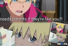 Tags: screenshot (Pict. in Naruto)
