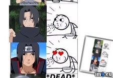 Tags: screenshot (Pict. in Naruto)