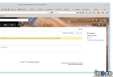 screenshot258авпапрпар ( #Screenshot258) - 154 KB Tags: screenshot258 (Pict. in KDE PasteBin)