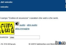 Tags: screenshot (Pict. in KDE PasteBin)