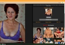 screensot_122 ( ) - 202 KB Tags: (Pict. in Lyudmila sexy)