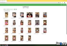 screensot_128 ( ) - 160 KB Tags: (Pict. in Lyudmila sexy)