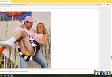 screensot_132 ( ) - 191 KB Tags: (Pict. in Lyudmila sexy)