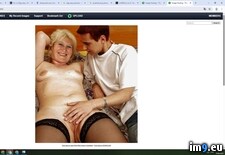 screensot_289 (#Porn #Sexy #Screenshot #Screensot #Olga) - 175 KB Tags: lyudmila, mature, olga, porn, screenshot, screensot, sexy (Pict. in Olga sexy)
