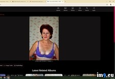 screensot_307jpg (#Porn #Whore #Milf #Old #Screensot #Jpg) - 135 KB Tags: jpg, milf, old, porn, screensot, whore (Pict. in Olga Fesenko)