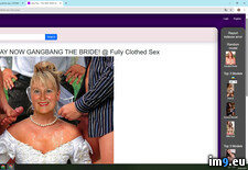 screensot_337jpg (#Porn #Whore #Mature #Old #Screensot #Jpg) - 231 KB Tags: jpg, mature, old, porn, screensot, whore (Pict. in Olga Fesenko)