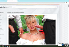 screensot_339jpg ( ) - 206 KB Tags: (Pict. in Lyudmila sexy)