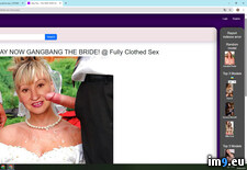 screensot_340jpg ( ) - 197 KB Tags: (Pict. in Lyudmila sexy)