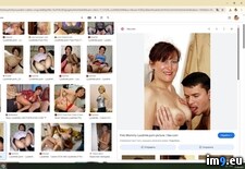 screensot_344jpg (#Porn #Mature #Old #Screensot #Jpg #Olga) - 287 KB Tags: jpg, mature, old, olga, porn, screensot (Pict. in Olga Fesenko)