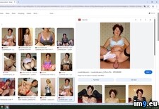 screensot_345jpg (#Tits #Boobs #Amateur #Nudes #Lyudmila #Screensot #Jpg) - 285 KB Tags: amateur, boobs, cunt, jpg, lyudmila, milf, nude, nudes, screensot, tits (Pict. in Lyudmila sexy)