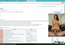 screensot_377jpg (#Porn #Whore #Screensot #Jpg #Olga) - 248 KB Tags: jpg, mature, milf, olga, porn, screensot, whore (Pict. in Olga Fesenko)