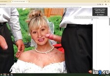 screensot_40 (#Porn #Milf #Old #Screensot #Fesenko #Olga) - 214 KB Tags: fesenko, milf, old, olga, porn, screensot (Pict. in Olga Fesenko)