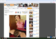 screensot_400jpg (#Porn #Milf #Fesenko #Jpg #Olga) - 240 KB Tags: fesenko, jpg, mature, milf, olga, porn, screensot (Pict. in Olga Fesenko)