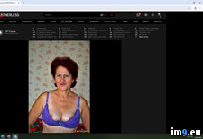 screensot_408jpg ( ) - 131 KB Tags: (Pict. in Olga sexy)