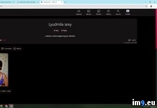 screensot_41 (#Mature #Old #Screensot #Fesenko #Olga) - 104 KB Tags: fesenko, mature, old, olga, screensot (Pict. in Olga Fesenko)
