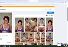 screensot_43 ( ) - 211 KB Tags: (Pict. in Lyudmila sexy)