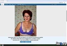 screensot_55 ( ) - 144 KB Tags: (Pict. in Lyudmila sexy)