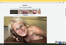 screensot_64 (#Tits #Boobs #Amateur #Mature #Lyudmila #Screensot) - 216 KB Tags: amateur, boobs, lyudmila, mature, milf, nude, nudes, screensot, tits (Pict. in Lyudmila sexy)