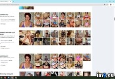 screensot_69 (#Milf #Old #Screensot #Fesenko #Olga) - 244 KB Tags: fesenko, milf, old, olga, screensot (Pict. in Olga Fesenko)