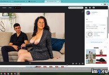 screensot_74 (#Whore #Milf #Old #Screensot #Fesenko #Olga) - 244 KB Tags: fesenko, milf, old, olga, screensot, whore (Pict. in Olga Fesenko)
