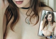 Tags: boobs, girls, hot, imwideawakeitsmorning, porn, scribbles, softcore, tatoo, tits (Pict. in SuicideGirlsNow)