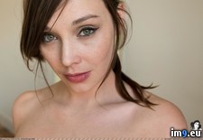 Tags: boobs, hot, nature, porn, scribbles, sexy, softcore, suicidegirls, tits, younglove (Pict. in SuicideGirlsNow)