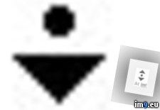 Tags: 32x32 (Pict. in KDE PasteBin)