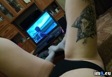 Tags: amateur, amateurporn, brunette, lingerie, nastya, nudes, porn, sexy, tits (Pict. in Курская шлюха Настя Криворенко (Жданова))