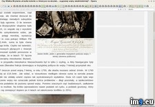 SD5469 ( #1920x981) - 364 KB Tags: 1920x981 (Pict. in KDE PasteBin)
