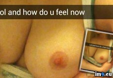 Tags: 511x638 (Pict. in Because Boobs)
