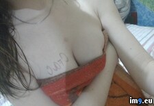 Tags: amateur, amateurporn, kursk, lingerie, nastya, nudes, russian, sexy, tits (Pict. in Курская шлюха Настя Криворенко (Жданова))