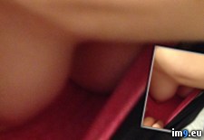 SdhKz47 (#Boobs #Pussy #Amateur #Cunt #Sexygirls #Sexyass #Sexybabes #Amateurs #Wet #Hotties #Pussyfucked #Hotass #Pinkpussy #Girlass #Hotamateur #Smallpussy #Wilders #Nicegirls #Rando) - 82 KB Tags: amateur, amateurs, bestbabes, bestpussy, boobs, cunt, fuckyeah, girlass, girlsass, hotamateur, hotass, hotbabes, hotboobs, hotgirls, hotties, nicegirls, pinkpussy, pussy, pussyfucked, pussylips, rando, sexyass, sexybabes, sexybutt, sexygirls, smallpussy, upskirt, wet, wilders (Pict. in Rando-Wilders)