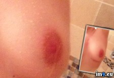 sDOyNEu (#Tits #Boobs #Amateur #Cunt #Milf #Sexygirls #Butt #Sexyass #Sexybabes #Wet #Fuckyeah #Pussyfucked #Pussylips #Hotass #Pthc #Pinkpussy #Girlass #Smallass #Rando) - 112 KB Tags: amateur, bestbabes, bestpussy, bigboobs, bigtits, boobs, butt, cunt, fuckyeah, girlass, girlsass, hotass, hotbabes, hotgirls, hotties, hottits, milf, pinkpussy, pthc, pussyfucked, pussylips, rando, sexyass, sexybabes, sexybutt, sexygirls, smallass, tits, wet (Pict. in Rando-Wilders)