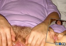 Tags: photo (Pict. in Rehost)