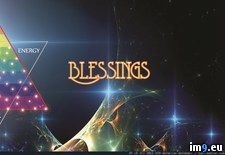 Tags: 1600x1200, blessings, seasons (Pict. in Mass Energy Matter)