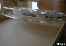 Tags: seekers (Pict. in new 1)
