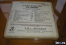 Tags: seekers (Pict. in new 1)