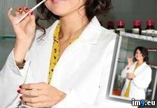 Tags: boast, garrett, garrettboast, gomez, new, photos, selena (Pict. in Selena Gomez hot pics)