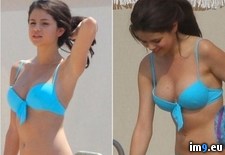 Tags: bikini, boast, garrett, garrettboast, gomez, new, photos, selena (Pict. in Selena Gomez hot pics)
