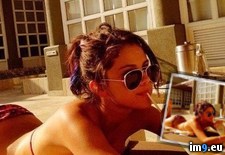 Tags: gomez, new, photos, selena (Pict. in Selena Gomez hot pics)