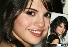 Tags: boast, garrett, garrettboast, gomez, new, photos, selena (Pict. in Selena Gomez hot pics)