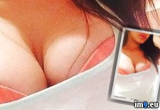 Tags: selfie, sexy (Pict. in Selfie 03022016)